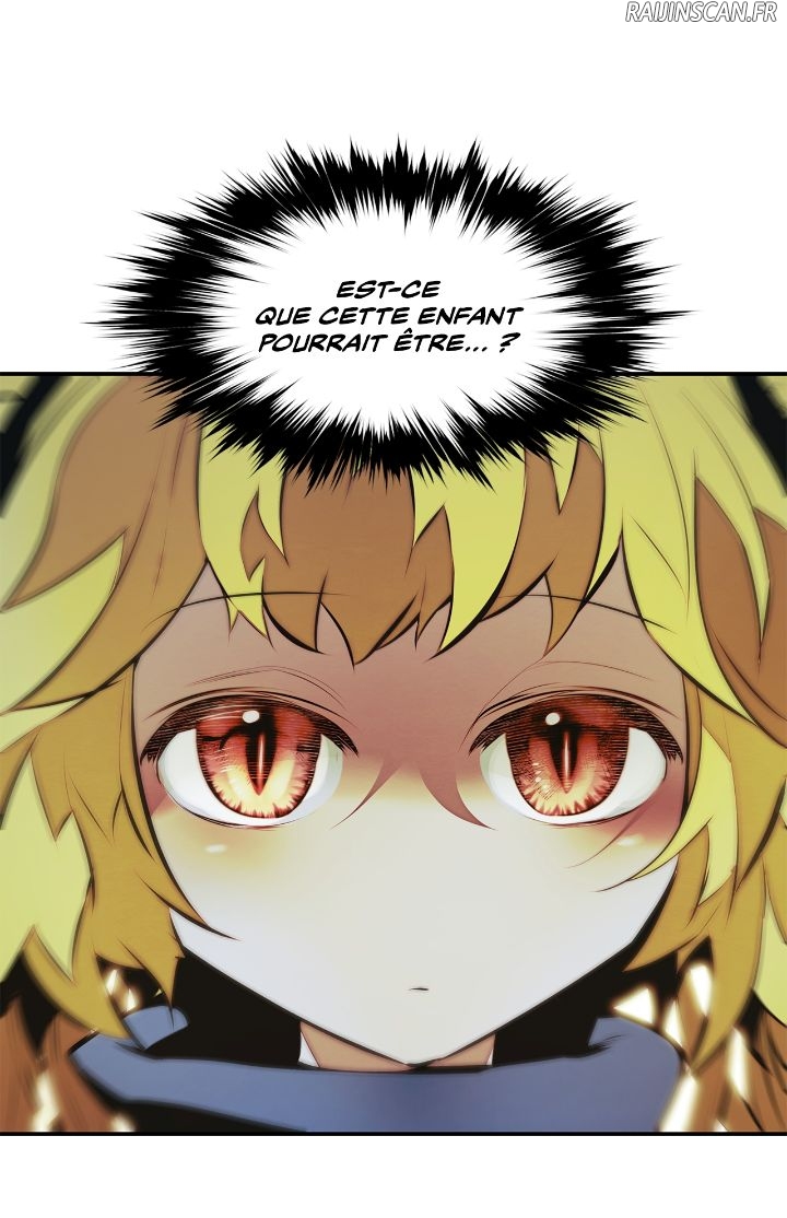 Mookhyang: Dark Lady Chapitre 231 - Page 22