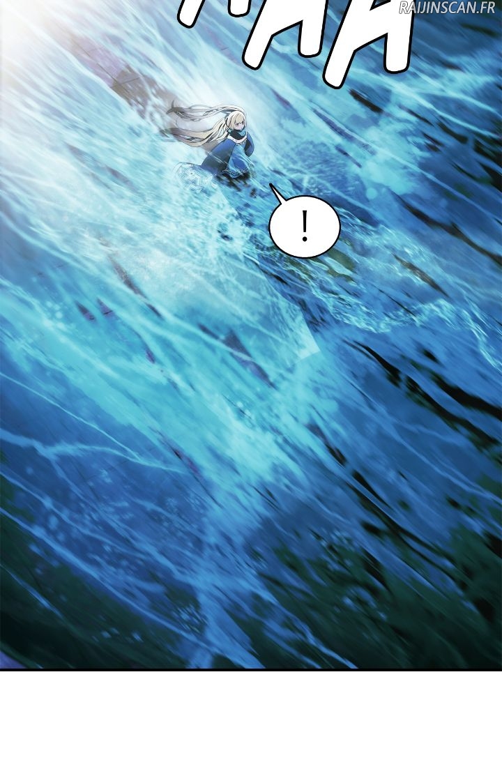 Mookhyang: Dark Lady Chapitre 231 - Page 34