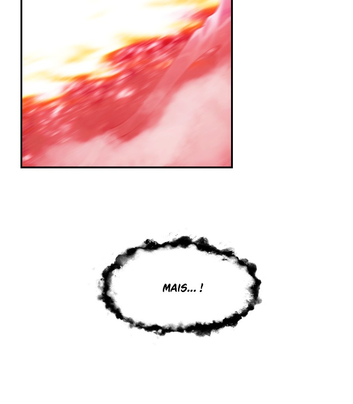 Mookhyang: Dark Lady Chapitre 161 - Page 15