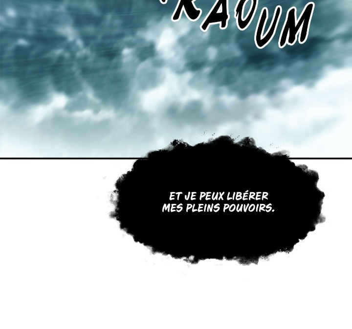 Mookhyang: Dark Lady Chapitre 161 - Page 24