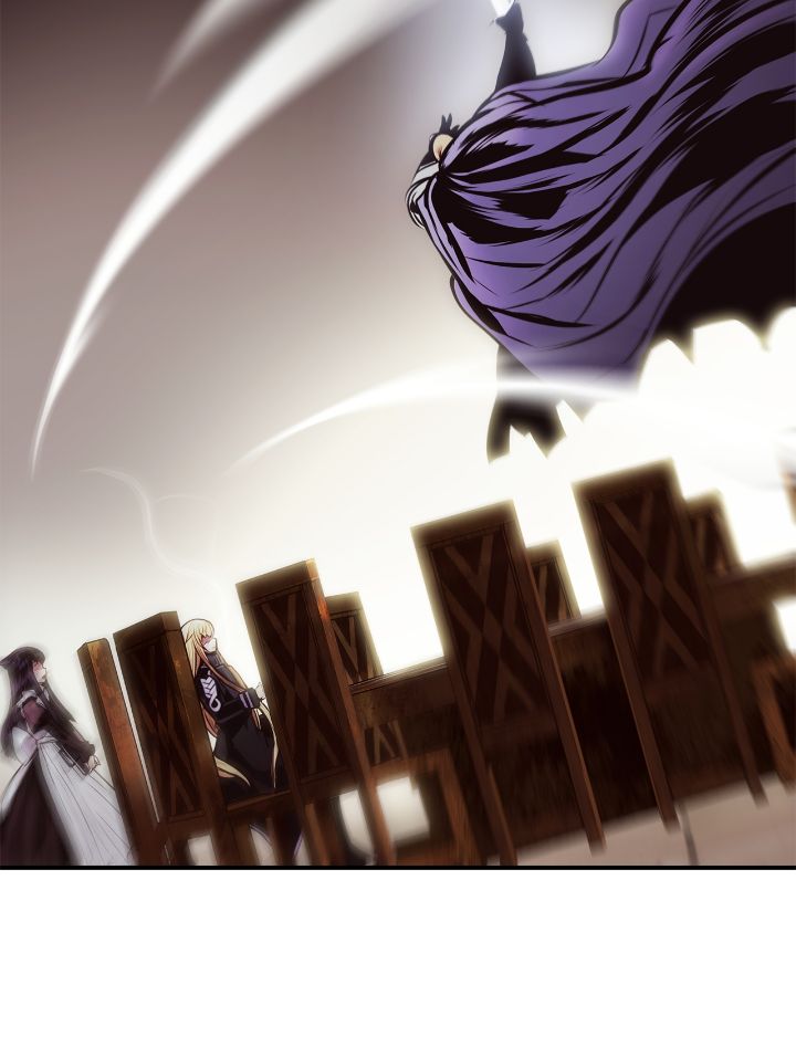 Mookhyang: Dark Lady Chapitre 197 - Page 25