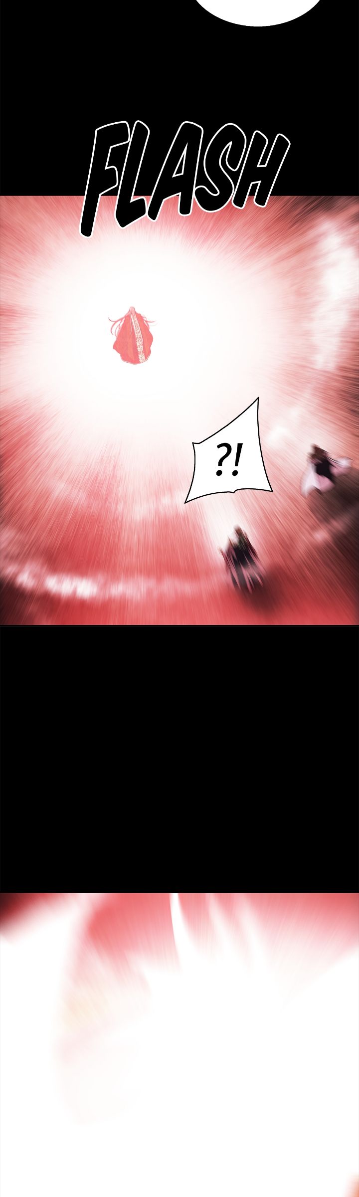 Mookhyang: Dark Lady Chapitre 220 - Page 39