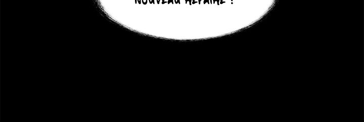Mookhyang: Dark Lady Chapitre 220 - Page 46