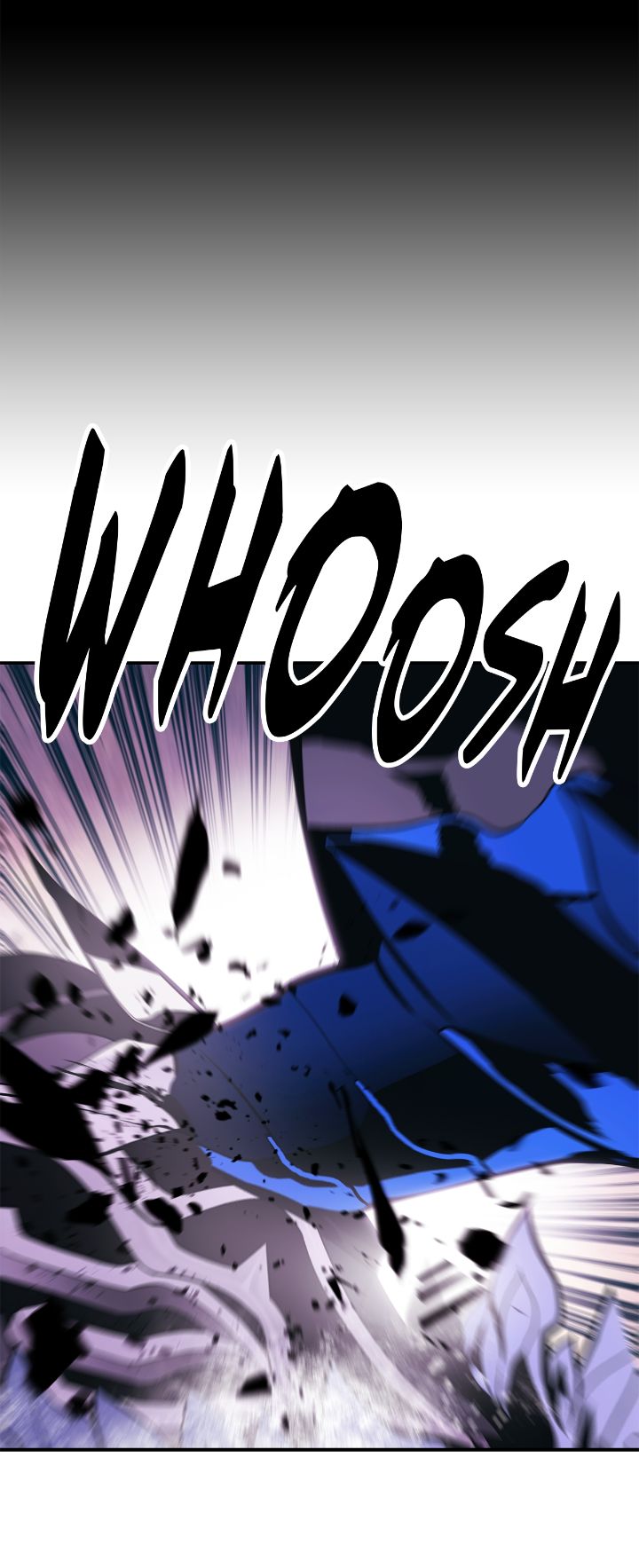 Mookhyang: Dark Lady Chapitre 201 - Page 15