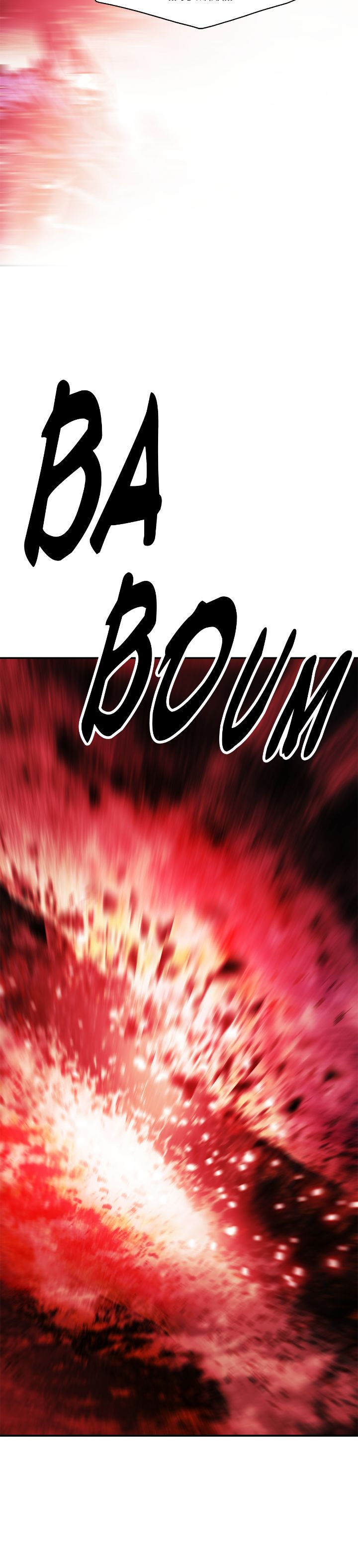 Mookhyang: Dark Lady Chapitre 201 - Page 26