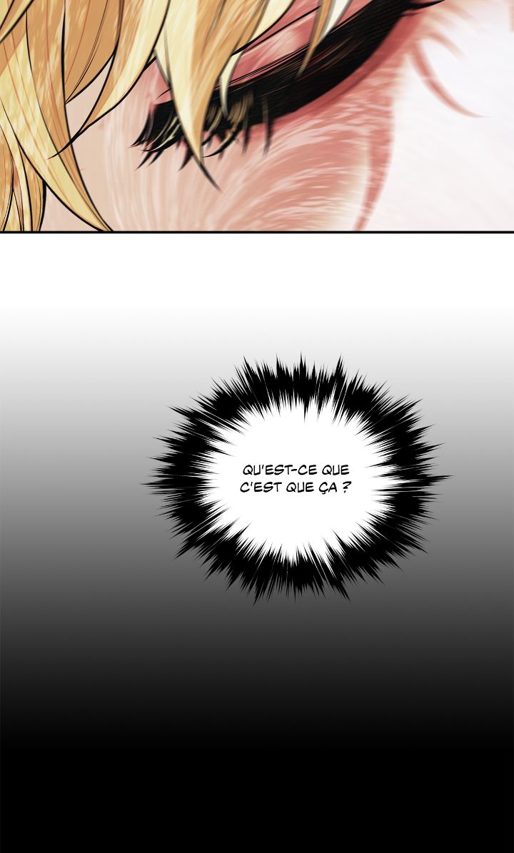 Mookhyang: Dark Lady Chapitre 176 - Page 19