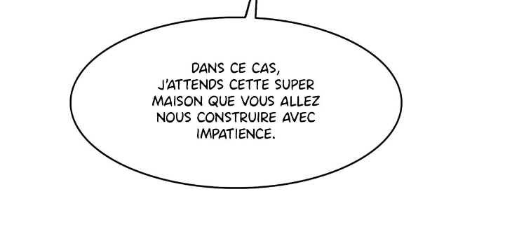 Mookhyang: Dark Lady Chapitre 164 - Page 11