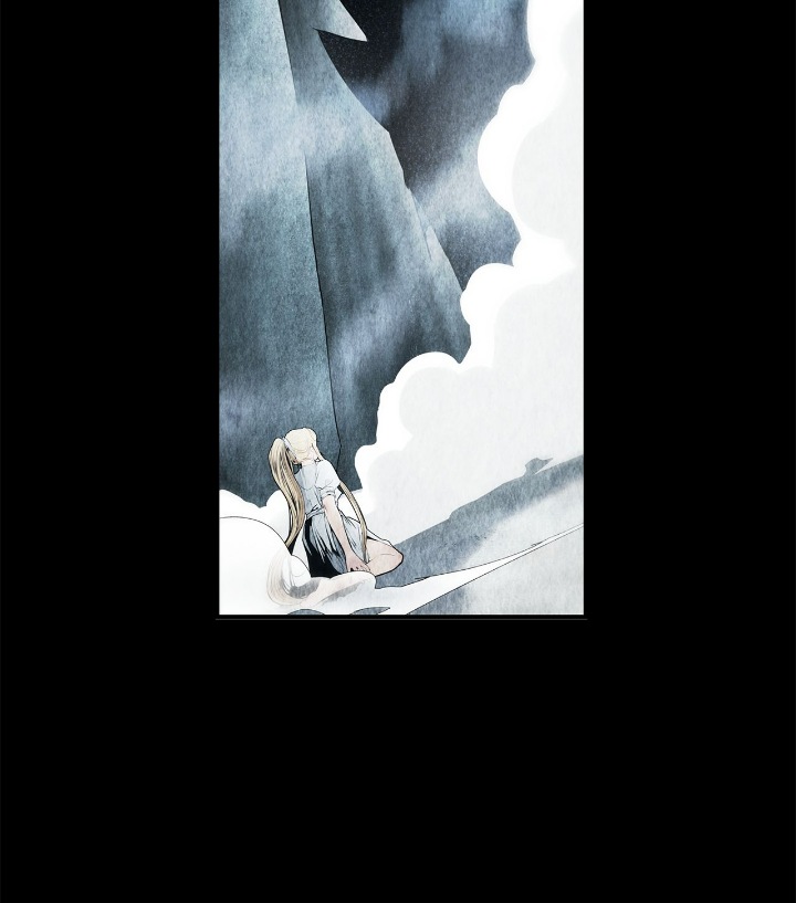 Mookhyang: Dark Lady Chapitre 164 - Page 23