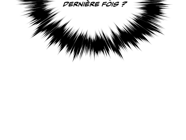 Mookhyang: Dark Lady Chapitre 164 - Page 37