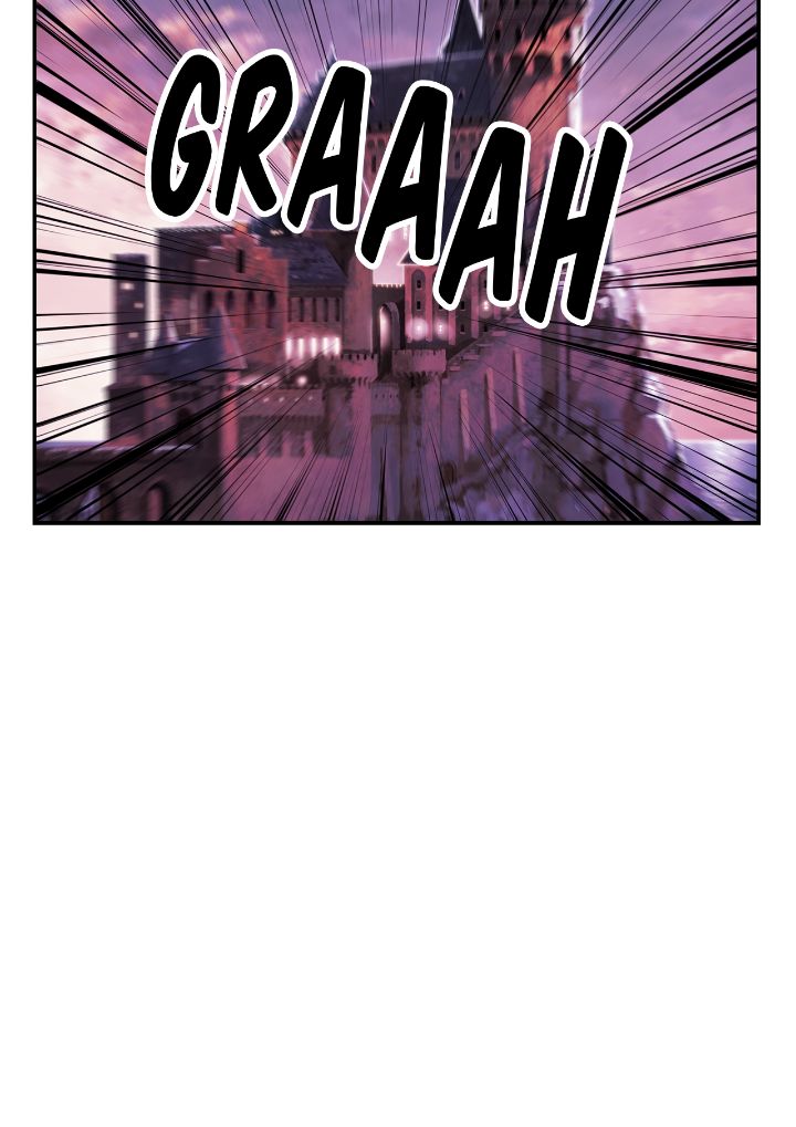 Mookhyang: Dark Lady Chapitre 217 - Page 15