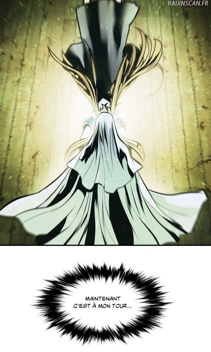 Mookhyang: Dark Lady Chapitre 237 - Page 14