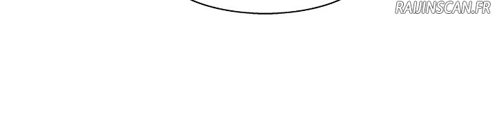 Mookhyang: Dark Lady Chapitre 237 - Page 39
