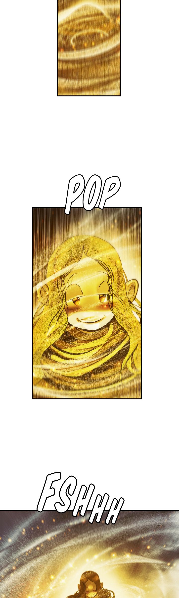 Mookhyang: Dark Lady Chapitre 216 - Page 11