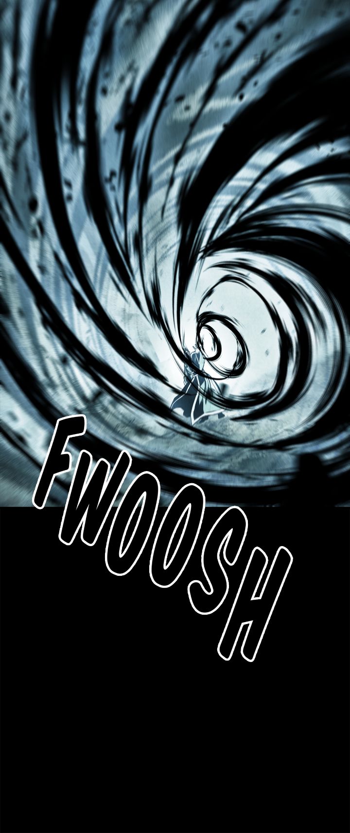 Mookhyang: Dark Lady Chapitre 194 - Page 18