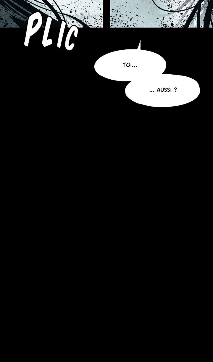 Mookhyang: Dark Lady Chapitre 194 - Page 36