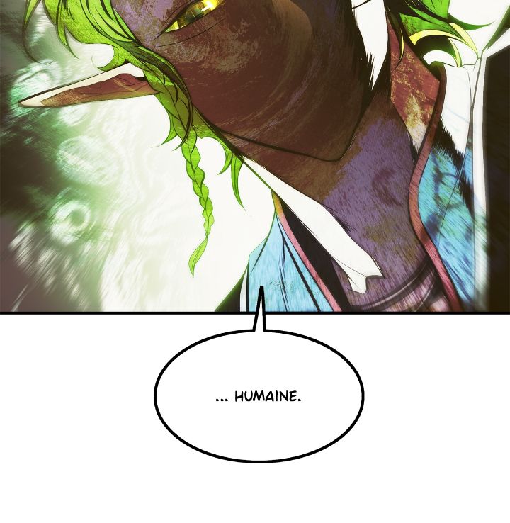 Mookhyang: Dark Lady Chapitre 215 - Page 38