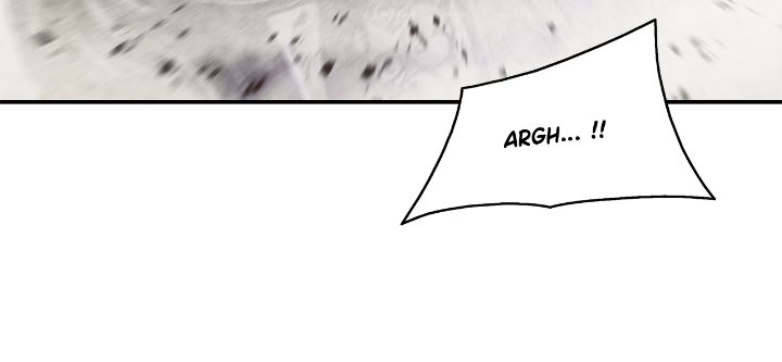Mookhyang: Dark Lady Chapitre 215 - Page 9