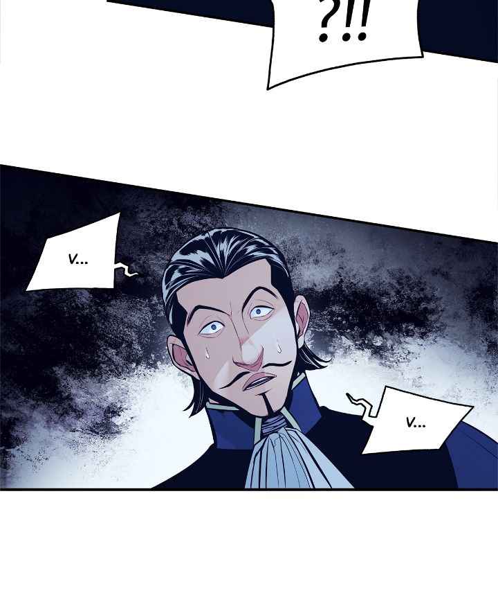Mookhyang: Dark Lady Chapitre 178 - Page 20