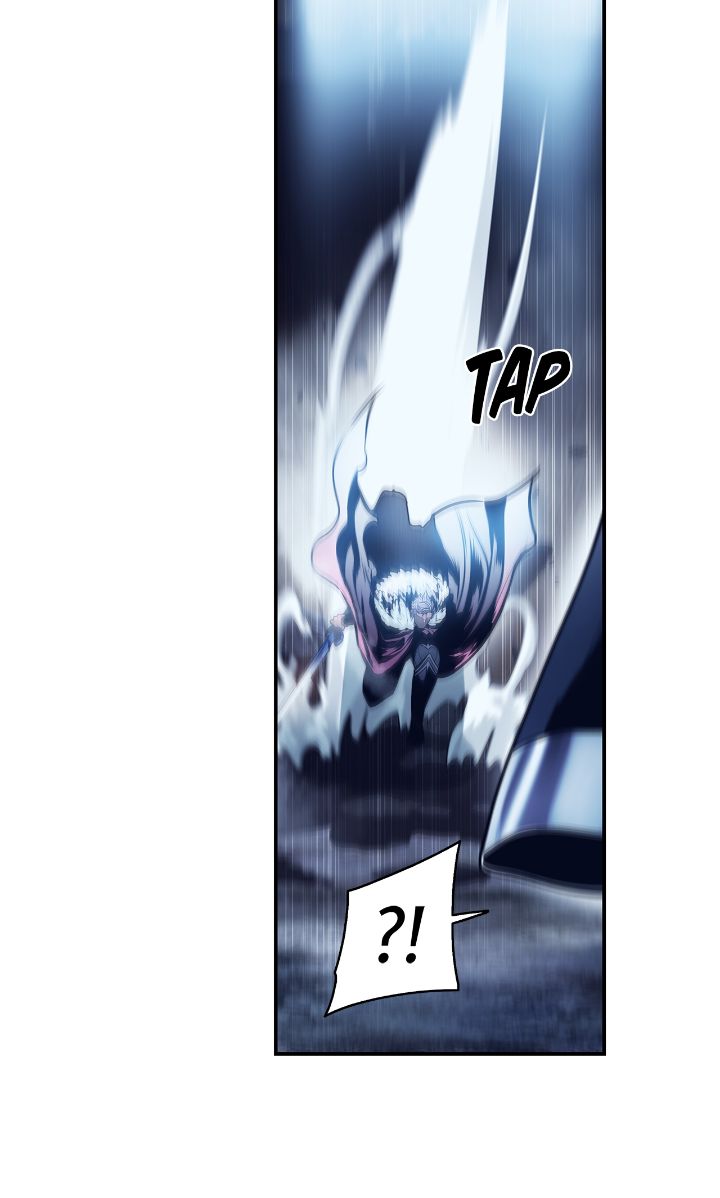 Mookhyang: Dark Lady Chapitre 178 - Page 25