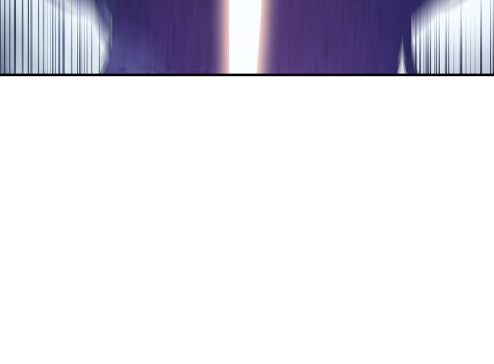 Mookhyang: Dark Lady Chapitre 178 - Page 30