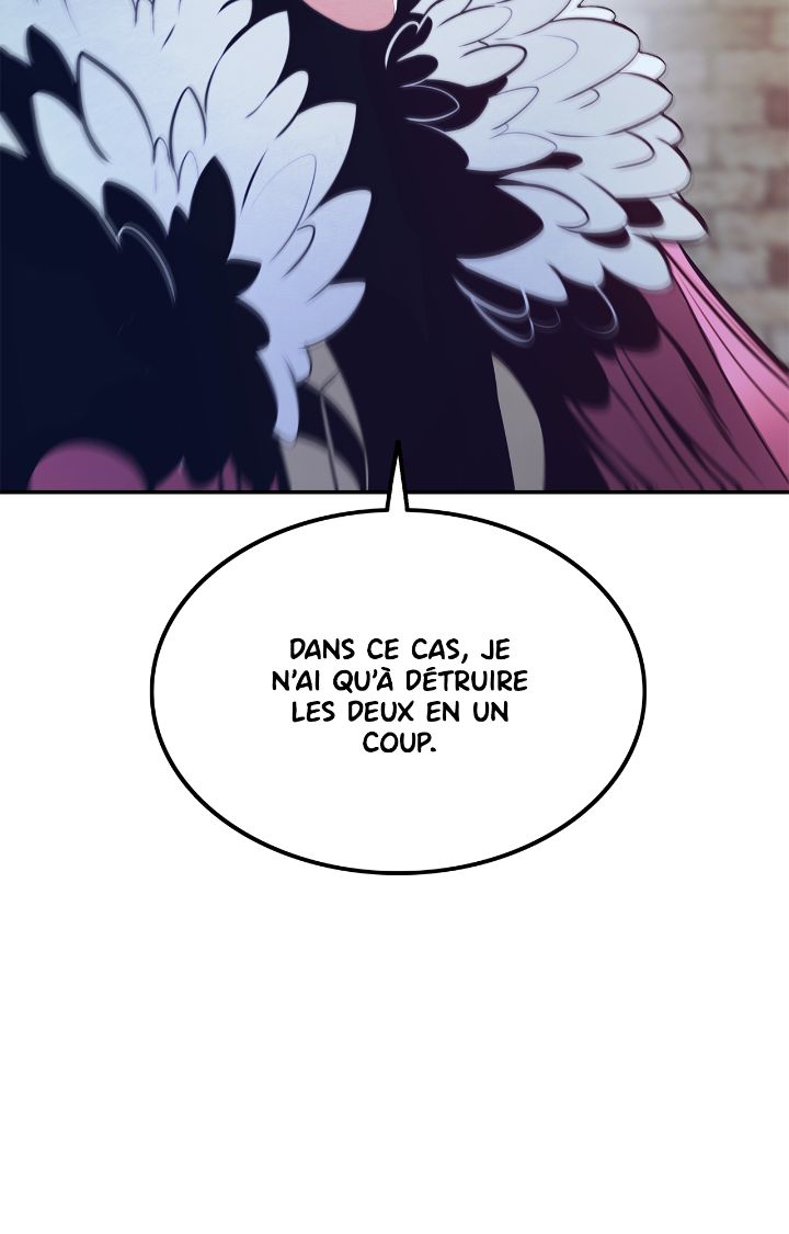 Mookhyang: Dark Lady Chapitre 178 - Page 34