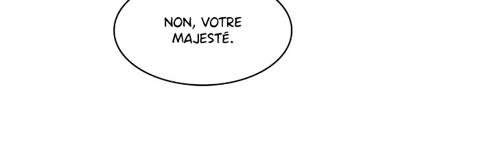 Mookhyang: Dark Lady Chapitre 178 - Page 8