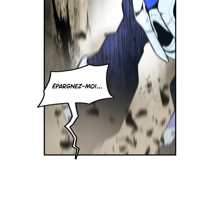 Mookhyang: Dark Lady Chapitre 157 - Page 13