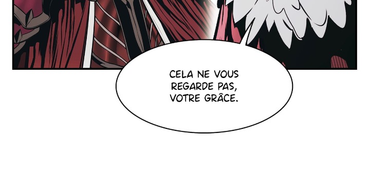 Mookhyang: Dark Lady Chapitre 157 - Page 26