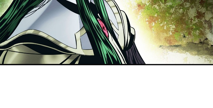 Mookhyang: Dark Lady Chapitre 152 - Page 19