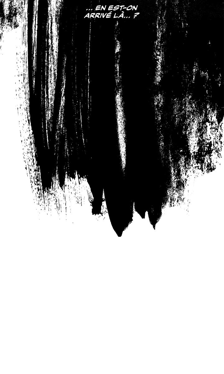 Mookhyang: Dark Lady Chapitre 218 - Page 48