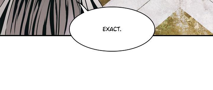 Mookhyang: Dark Lady Chapitre 170 - Page 19