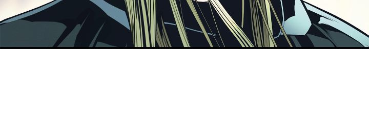 Mookhyang: Dark Lady Chapitre 170 - Page 8