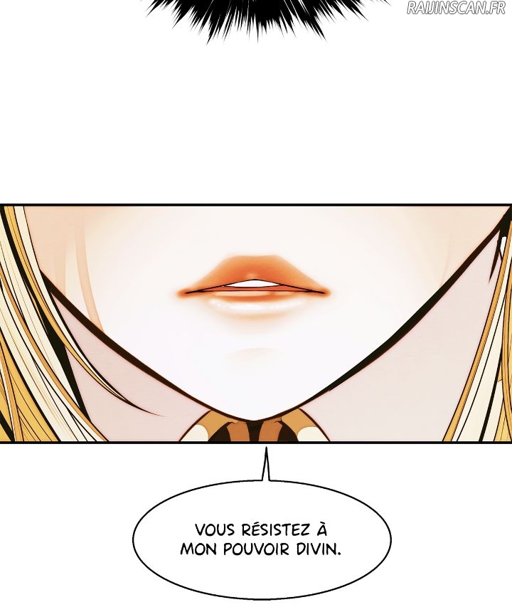 Mookhyang: Dark Lady Chapitre 230 - Page 19