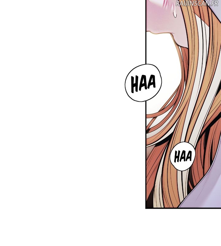 Mookhyang: Dark Lady Chapitre 230 - Page 24