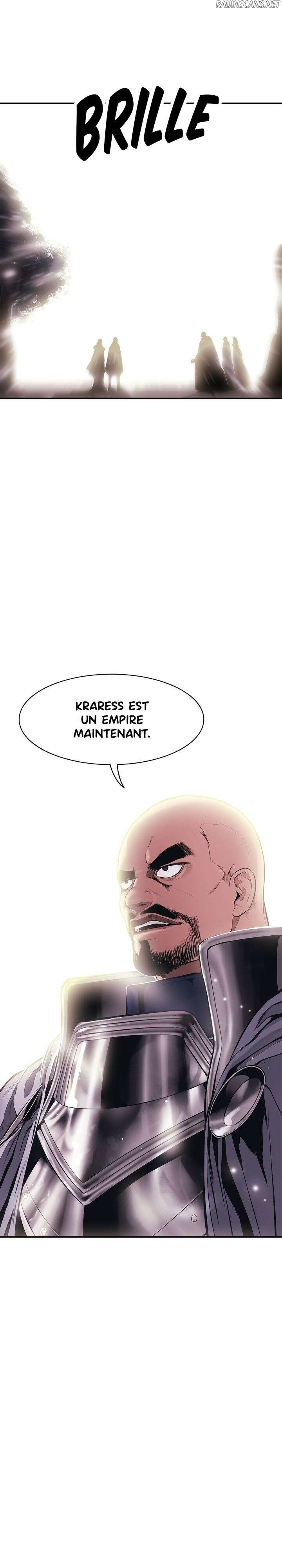 Mookhyang: Dark Lady Chapitre 59 - Page 17