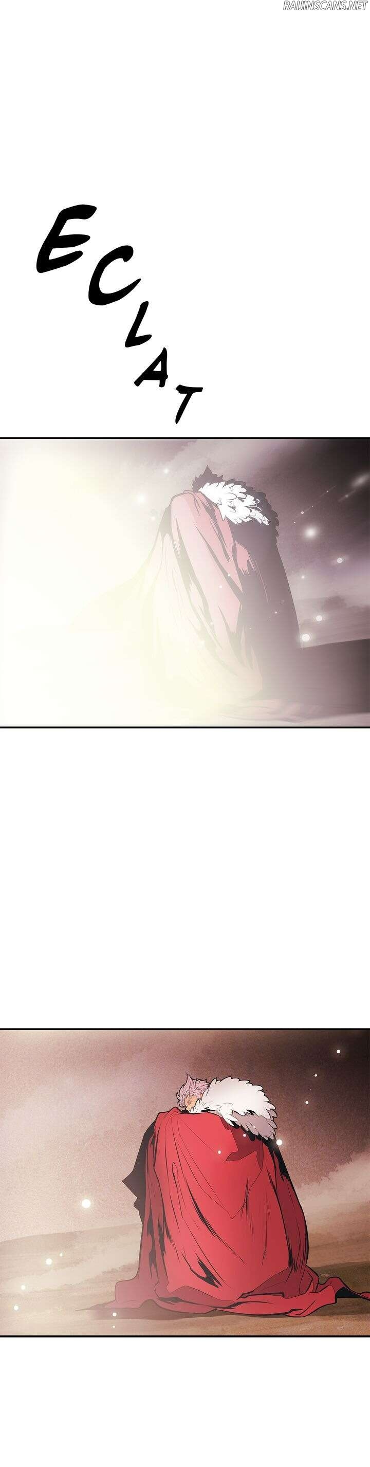 Mookhyang: Dark Lady Chapitre 59 - Page 18