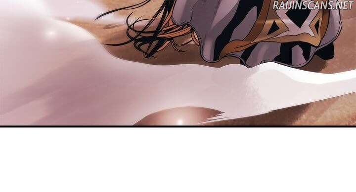 Mookhyang: Dark Lady Chapitre 59 - Page 2