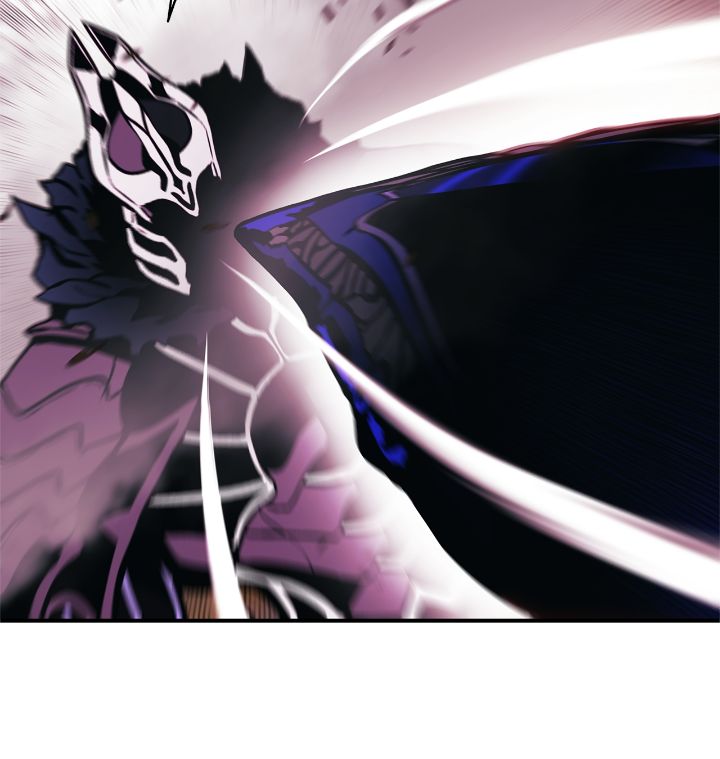 Mookhyang: Dark Lady Chapitre 203 - Page 16