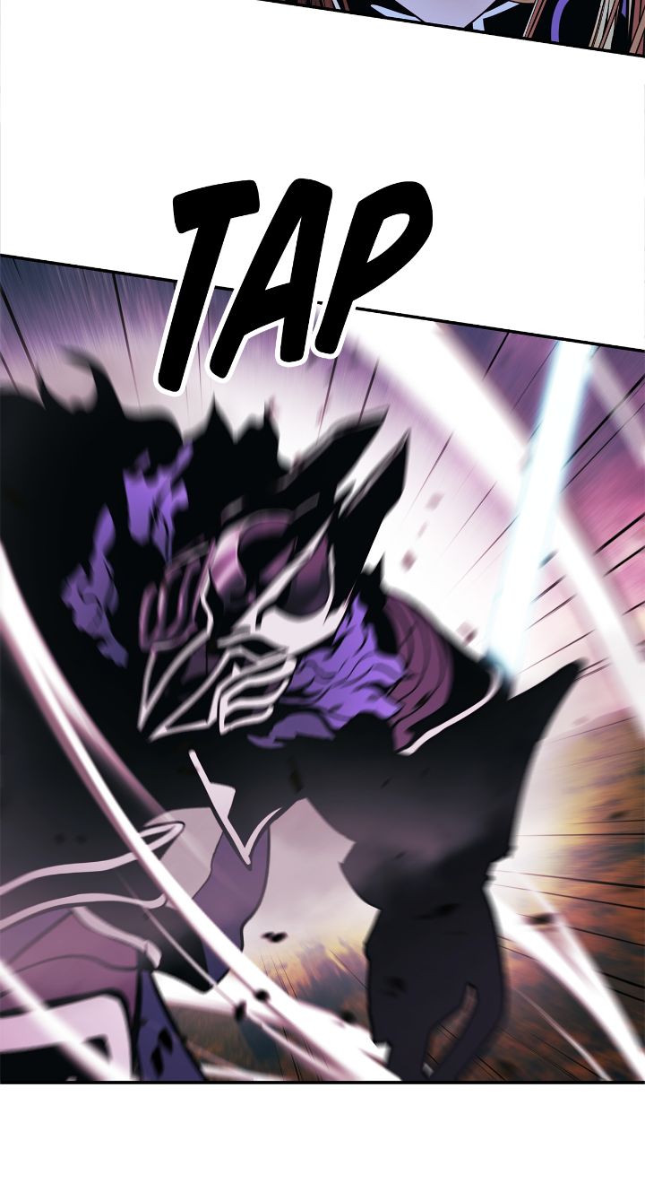 Mookhyang: Dark Lady Chapitre 203 - Page 19