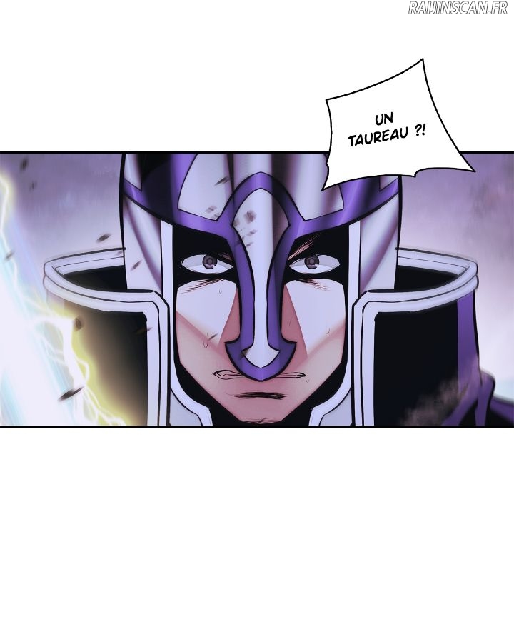 Mookhyang: Dark Lady Chapitre 239 - Page 4