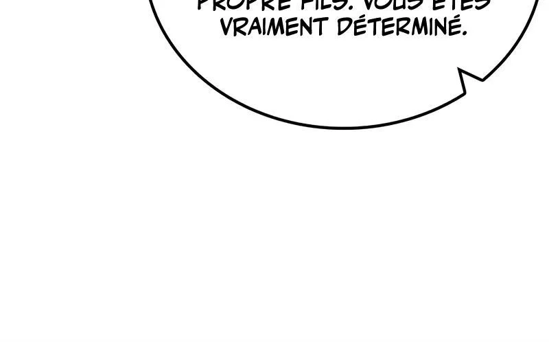 Mount Hua Sect’s Genius Phantom Swordsman Chapitre 43 - Page 4