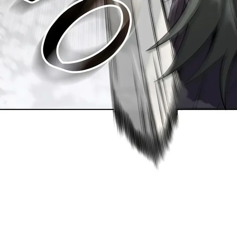 Mount Hua Sect’s Genius Phantom Swordsman Chapitre 44 - Page 4