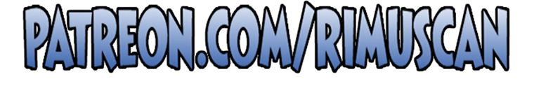 Murim Login Chapitre 109 - Page 11