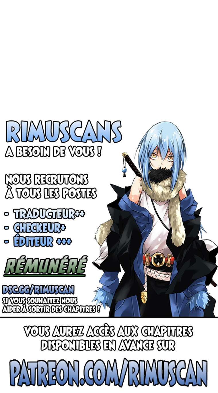 Murim Login Chapitre 112 - Page 11