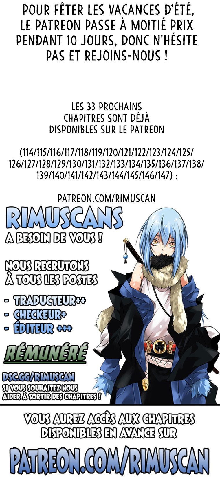Murim Login Chapitre 113 - Page 11