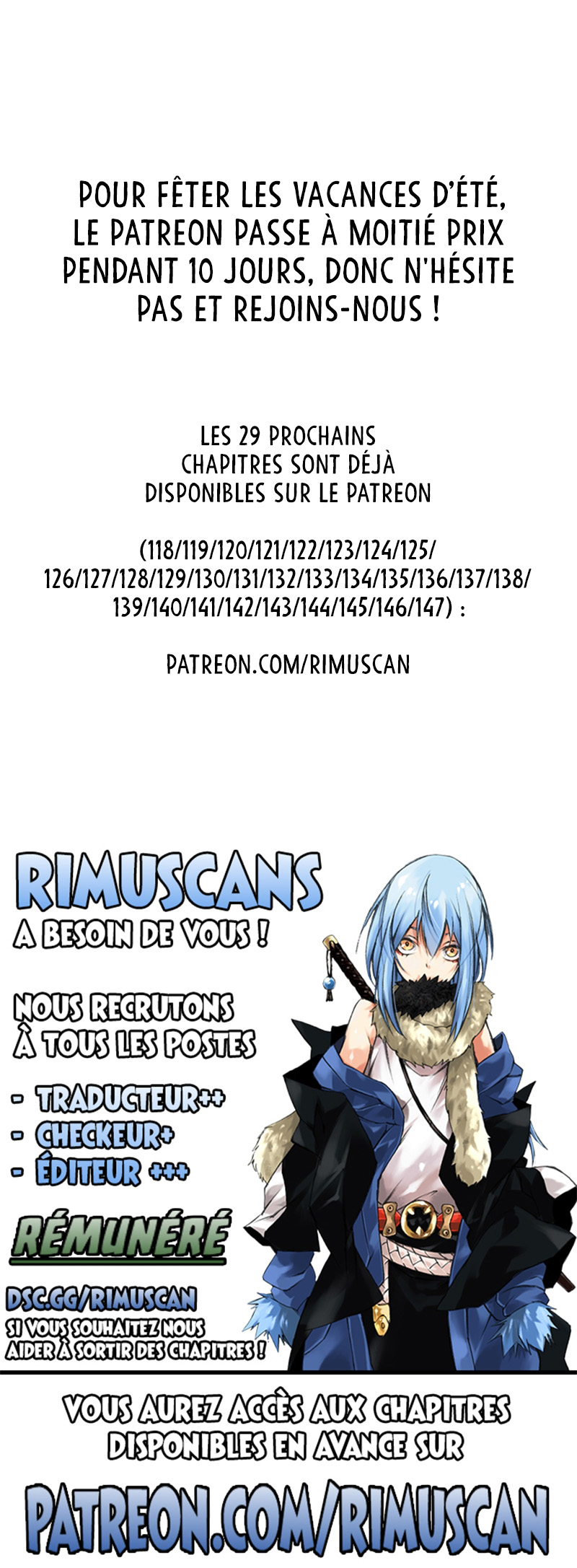 Murim Login Chapitre 117 - Page 12