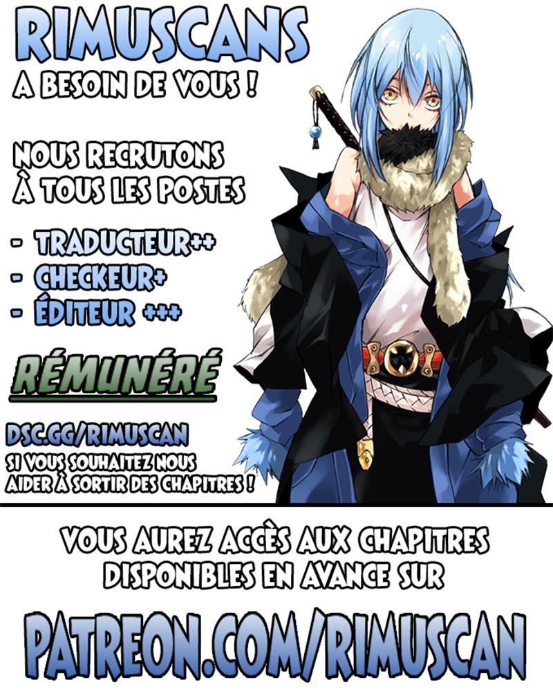 Murim Login Chapitre 123 - Page 12