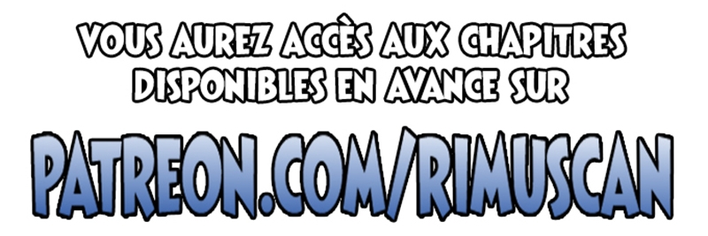 Murim Login Chapitre 127 - Page 12