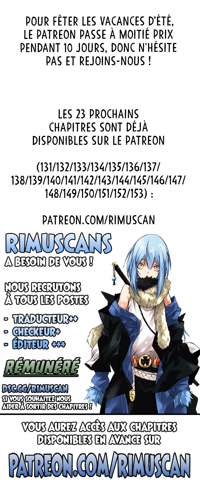 Murim Login Chapitre 130 - Page 13