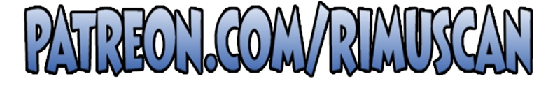 Murim Login Chapitre 163 - Page 13